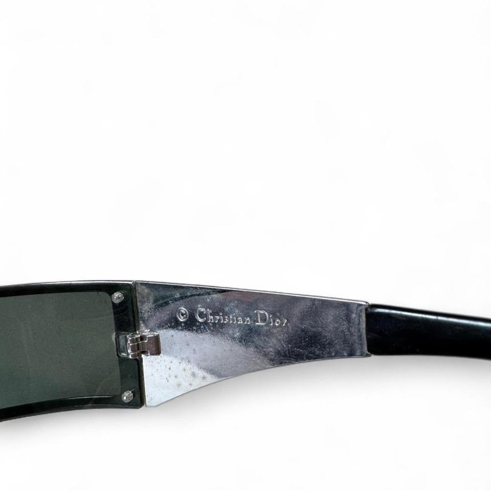 Dior Punk Sunglasses - Picture 3 of 8